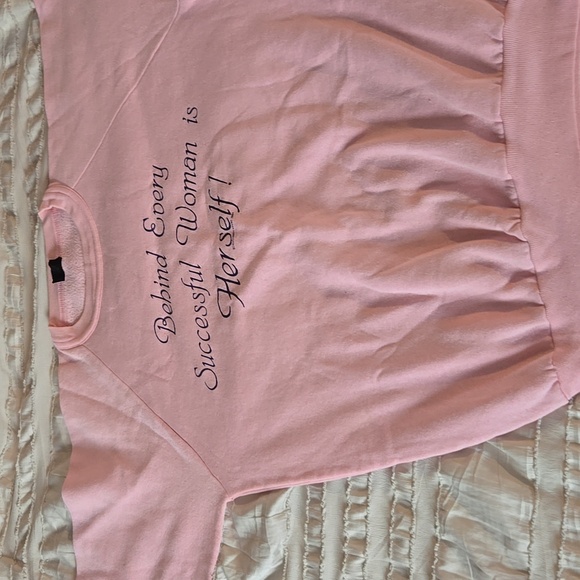 Sweatshirt - Picture 1 of 3